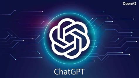 Chatgpt Nuovamente Disponibile In Italia Grazie Ad Un Accordo Con Il