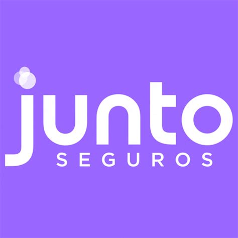 Junto Seguros GIFs - Get the best GIF on GIPHY