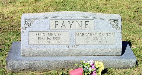 Margaret May Hudlow Payne Find A Grave Memorial