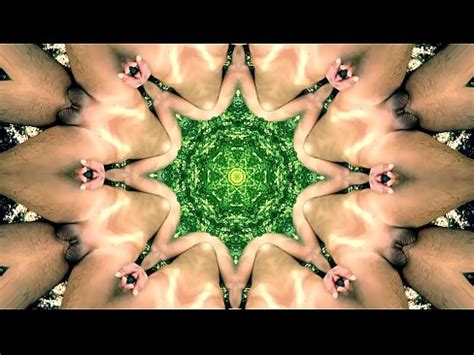 Abstract Pissing Porn XVIDEOS