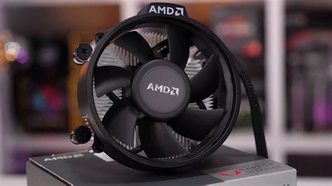 Ryzen 5 3400g Review Cpu Vega Graphics Photo Gallery Techspot