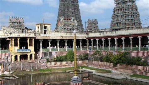 Ancient History of Chennai | Origin of Chennai - Indiator