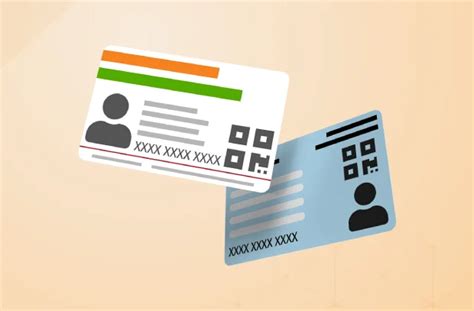 The Importance Of Aadhaar And PAN Card For NRIs In India