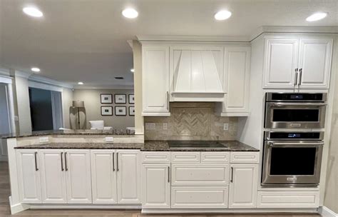 Discover Top Cabinet Hardware Ideas For Your Home Cabinet Coating Kings