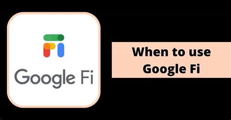 Mint Mobile Vs Google Fi Who Has The Best Prepaid Cell Phone Plan