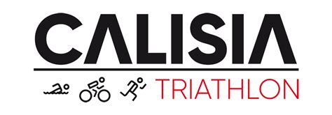 Galeria Triathlon Kalisz Calisia Triathlon Zdj Cia