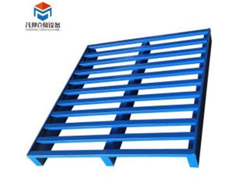 Steel Pallets For Sale Steel Pallets Manufacturer Factory