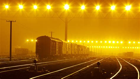 Stadler i Newag wyprodukują pociągi dla PKP Intercity Wiadomości