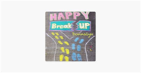 happy break  song  donnalyn bartolome apple