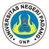 Download Logo Universitas Negeri Medan Vector | Pelajar Info