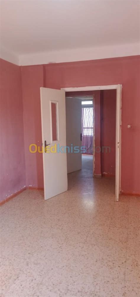 Location Appartement F Boumerdes Boudouaou Boumerdes Alg Rie