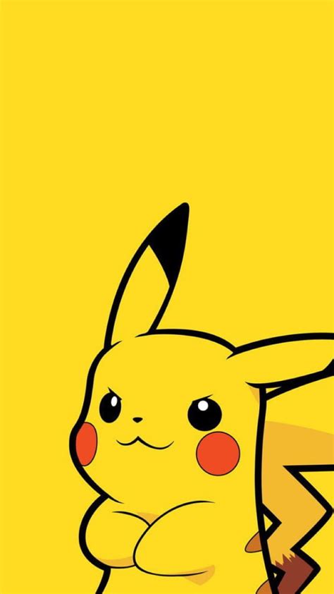 Pokemon Pikachu Wallpaper Hd Android Tutorial Pics | The Best Porn Website