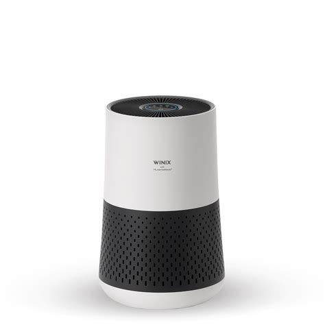 Air Purifiers | The Best Air Purifier For Your Home | WINIX