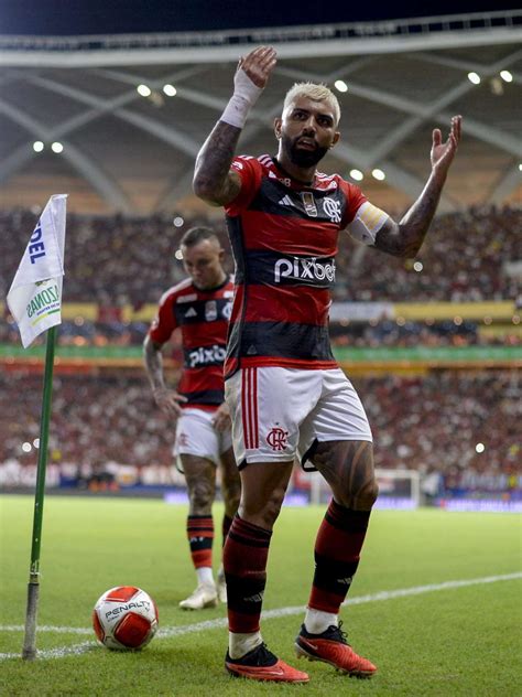 Palpite Flamengo X Audax Rio Odds Dicas E Progn Sticos