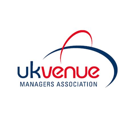 Venue managers explain why artists are opting for AXS Premium 2