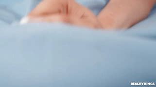 Kayley Gunner Gets Her Shaved Pussy Drilled By Scott Nails Porn Movies Movs