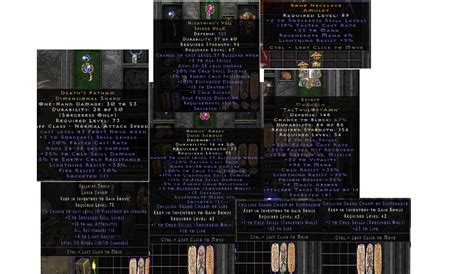 Ft Cold Sorc Pack Fathom Ormus Nw Storch Spirt Amy Topic D Jsp