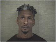 Mcneill Carlos Harnett County Mugshots Zone