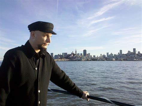 Scholars debate the controversial writings of stanton zaharoff lavey 3