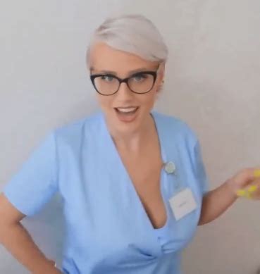 SOLVED Who Is This Slut With Glasses FreeOnes Forum The Free Sex Community