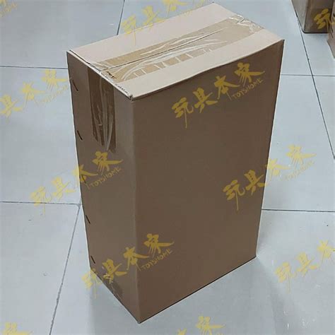 倉底發現全新啡盒未開1 6 HOT TOYS MMS95 Terminator Salvation 未來戰士 JOHN CONNOR 興趣及遊戲 玩具 遊戲類 Carousell