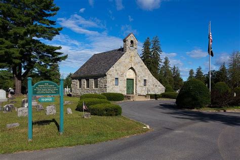 Glens Falls Cemetery Alchetron The Free Social Encyclopedia