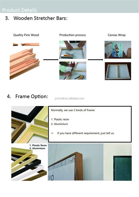 Modern Nude Art Poster Sexy Sleeping Woman Canvas Painting Wall Picture Living Room Decorative