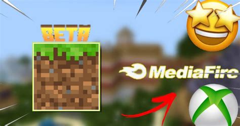 Media Fire Mods - Mediafire Minecraft