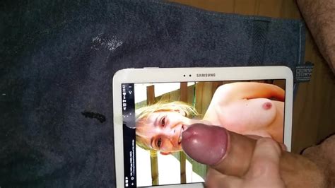 Bigdick Cumtribute Pour La Salope De Ludovic Gay Man Porn