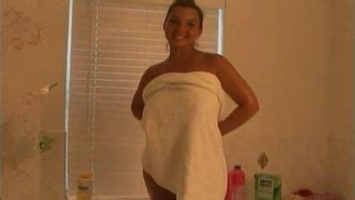 Christina Finally Gets Her Tits Out Free Porn Ed XHamster XHamster