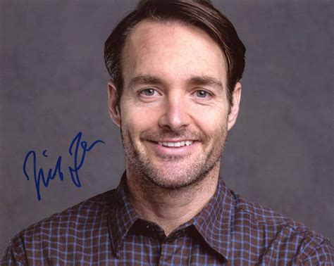 Will Forte "SNL" AUTOGRAPH Signed 8x10 Photo B ACOA Collectible ...