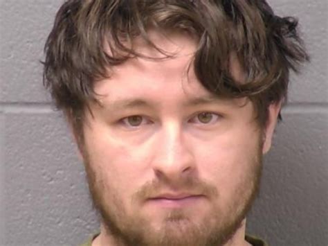 Sex Offender Visits Joliet West High School Campus Prosecutors Joliet IL Patch