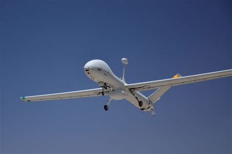 Elbit Systems Gets $70M Contract for Intelligence Integrated Systems in ...