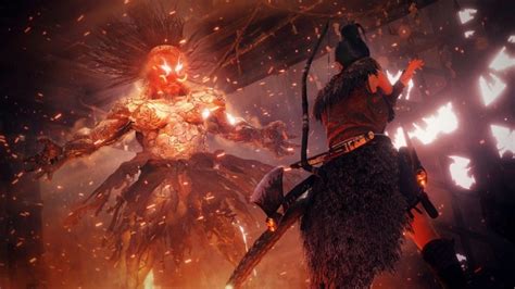 Nioh 2 Remastered Complete Edition Archives PlayStation Universe