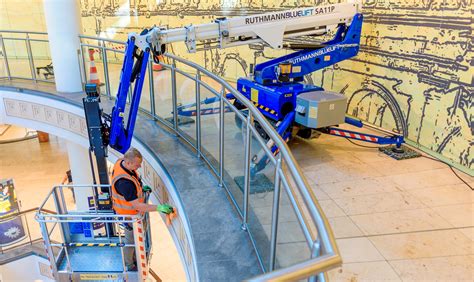 The Indianapolis News Archive: Historical Page 29 23