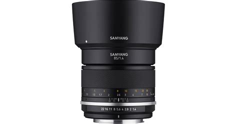 Lenses For Canon Eos M200