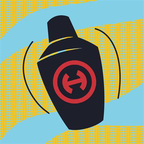 Marketing Mixology: Concoting the Perfect In-House and Agency