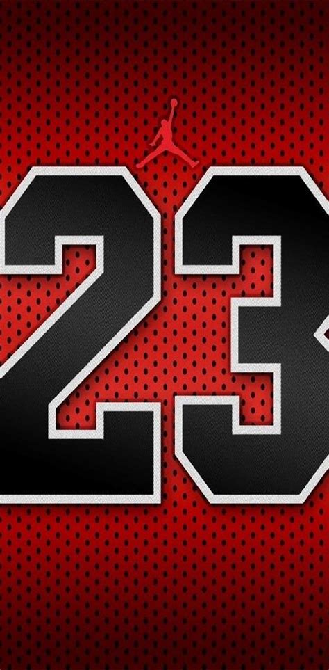 Download jordan 23 wallpaper Bhmpics