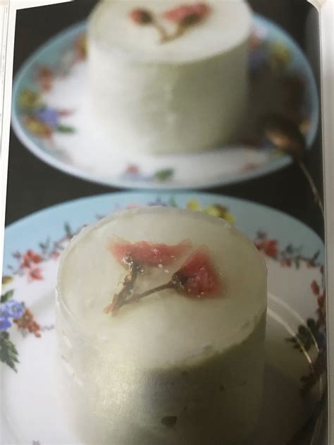 Ghim của Oanh Nguyễn Kiều trên Mousse Cake