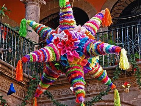 Mexican Christmas Checklist: How Many of These Traditions do You ...