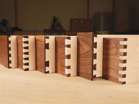 Dovetail-Jig-Overview-2 - Woodworking | Blog | Videos | Plans | How To