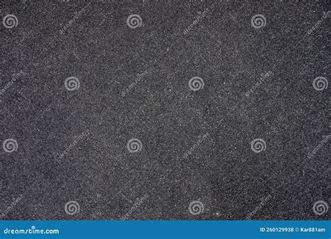 Textura Asfalto Sem Soldadura Asfalto Foto De Stock Imagem De Pedra