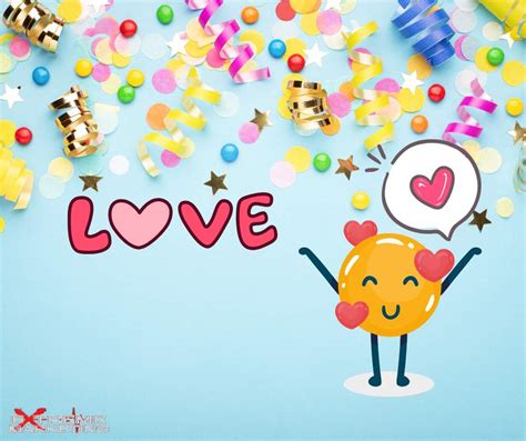Discover the Passion Behind Loving Someone Deeply: A Guide to True Connection - Hunter Games Magazine