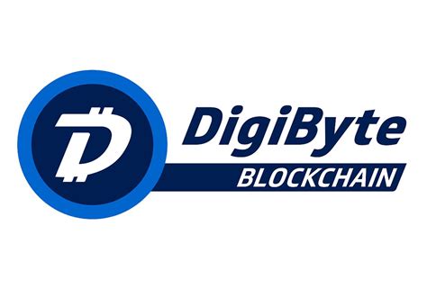 DigiByte DGB Price Prediction The Best Forecast For 2022 2030