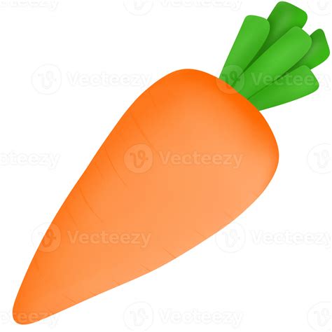 carrot png clipart 36499969 PNG