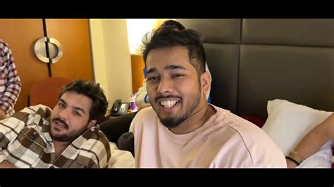 Sourav Joshy Vloge 🤣🤣🤣 Dailog Op In The Chet Youtube