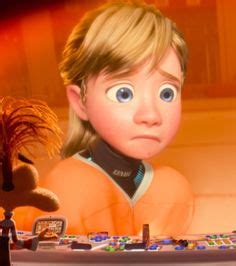 Riley Andersen Inside Out In 2024 Filme Serien Disney Filme