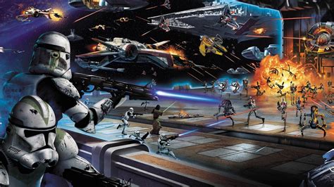 Captain Rex Wallpapers Images