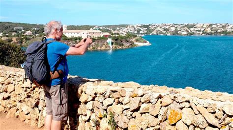 Los viajes del Imserso añaden una novedad de destino a sumar a las playas