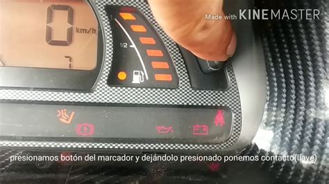 Resetear Borrar Testigo Luz De Revision Citroen C2 C3 Y Algunos